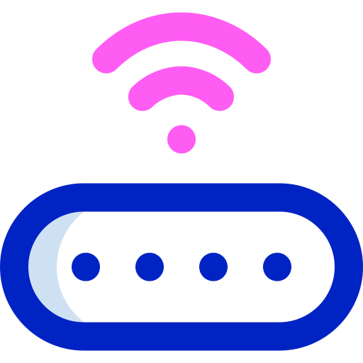 GL.iNet Router Setup